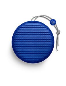 Beoplay A1 Portable Wireless Bluetooth Speaker - Blue