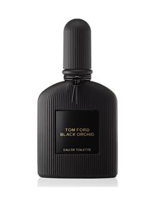 Black Orchid Eau De Toilette 30ml