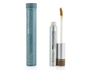 Blinc Eye Shadow Primer Flesh Tone 4g/0.14oz