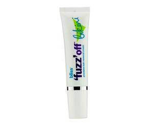 Bliss 'Fuzz' Off Bikini 60ml/2oz