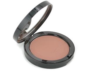 Bobbi Brown Bronzing Powder # Natural 8g/0.28oz