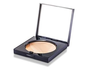 Bobbi Brown Sheer Finish Pressed Powder # 02 Sunny Beige 11g/0.38oz