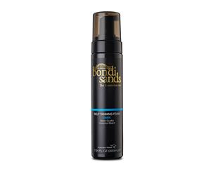 Bondi Sands Self Tanning Foam Dark (200ml)