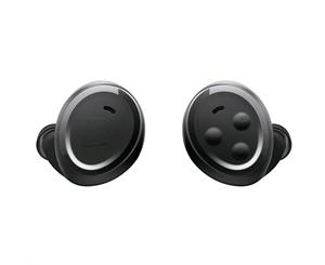 Bragi The Headphone Earphone - Black