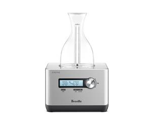 Breville Sommelier Wine Decanter