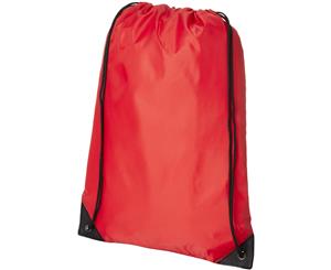 Bullet Condor Premium Rucksack Combo (Red) - PF1174