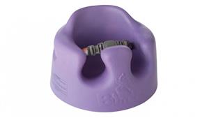 Bumbo Floor Seat - Jacaranda