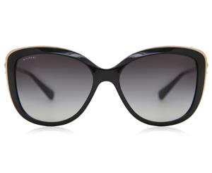 Bvlgari BV6094B 20148G Women Sunglasses