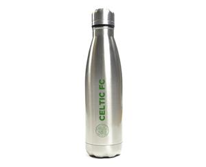 Celtic Six Hour Hot Cold Bottle 500ml