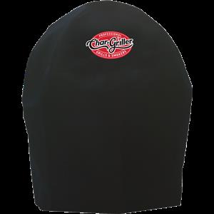 Char-Griller BBQ Cover - Suits Akorn Jnr 0037999