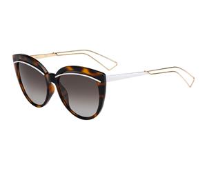 Christian Dior DIOR LINER Women Sunglasses