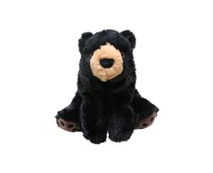 Comfort Kiddos Bear | Small | Kong