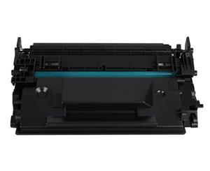 Compatible For HP Laserjet Pro HE226ACF Black Premium Toner Cartridge