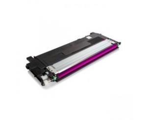 Compatible Samsung CLT-M404S Laser Toner Cartridge