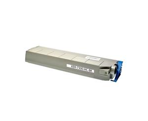 Compatible Xerox 016-1980-00 Laser Toner Cartridge