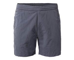 Craghoppers Mens Cariati Swim Shorts (Ombre Blue) - CG1132