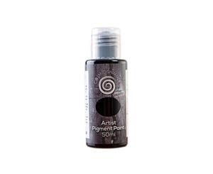 Creative Expressions - Andy Skinner Artist Pigment Paints 50ml - Paynes Grey