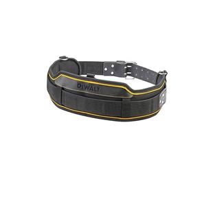 DEWALT Tool Belt