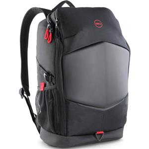 Dell Gaming 15" Backpack