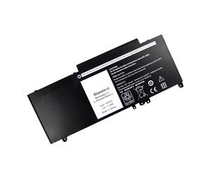 Dell Latitude E5450 Replacement Battery