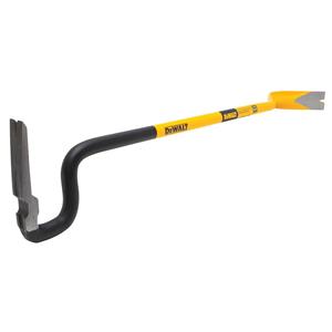 Dewalt 760mm Multi-Funtional Utility Bar DWHT55292