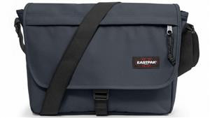 Eastpak Buckler Laptop Bag - Midnight