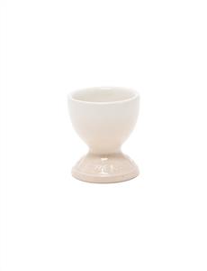 Egg Cup