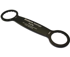 Enduro TT wrench BB86/92 PF30