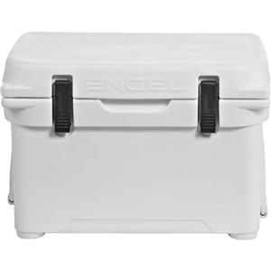 Engel Rotomoulded Icebox 25L