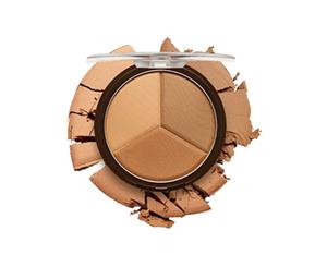 Etude House Gradation Contour Wheel #1 Natural Contouring 9.5g Shading