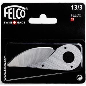 Felco 13/3 Blade For Secateurs