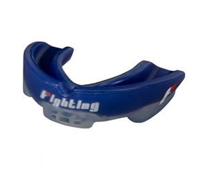 Fighting S2 Gel Fury Mouth Guard