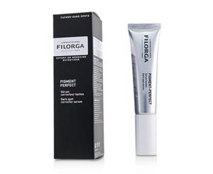 Filorga Pigment Perfect Dark Spot Corrector Serum 30ml/1oz