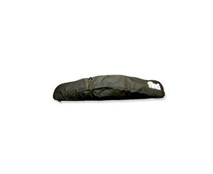 Find Snowboard Padded Bag