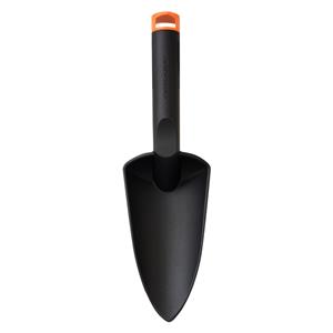 Fiskars Nyglass Trowel