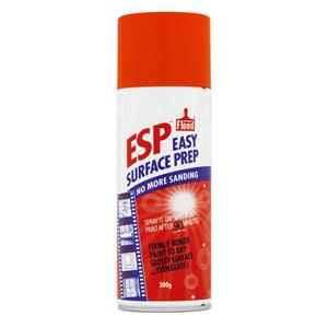 Flood 300g ESP Surface Prep Spray