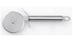 Gasmate Pizza Cutter