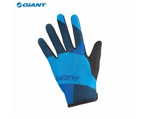 Giant Transcend LF Gloves