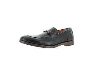 Giorgio Brutini Mens Sullivan Ortholite Fora Loafers