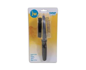 Gripsoft Double Sided Brush