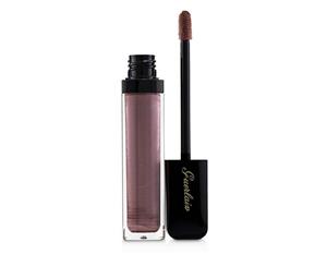 Guerlain Gloss D'enfer Maxi Shine Intense Colour & Shine Lip Gloss # 862 Electric Pink (Limited Edition) 7.5ml/0.25oz