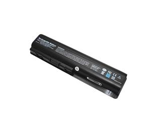 HP Pavilion dv4-1234TX Laptop Replacement Battery