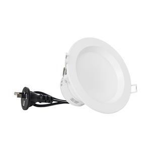 HPM DLI 110mm LED Colour Changing Dimmable Downlight