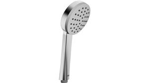 Hansa Medi Jet Shower Hand Piece