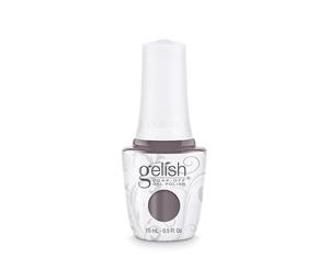 Harmony Gelish Soak Off UV LED Gel Nail Polish Let's Hit The Bunny Slopes (15ml)