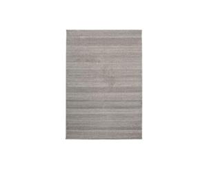 Hellberg Neutral Home Rug