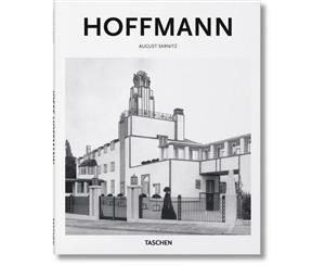 Hoffmann