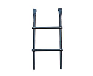Hyperjump Trampoline Ladder - Small (For 8ft Trampolines)