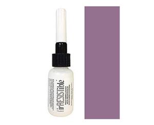 Imagine Crafts - Irresistible Pico Embellisher 1Oz Bottle - Sweet Plum