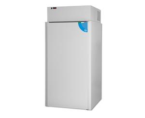 Italia Cool Flat Pack Coolroom Fridge